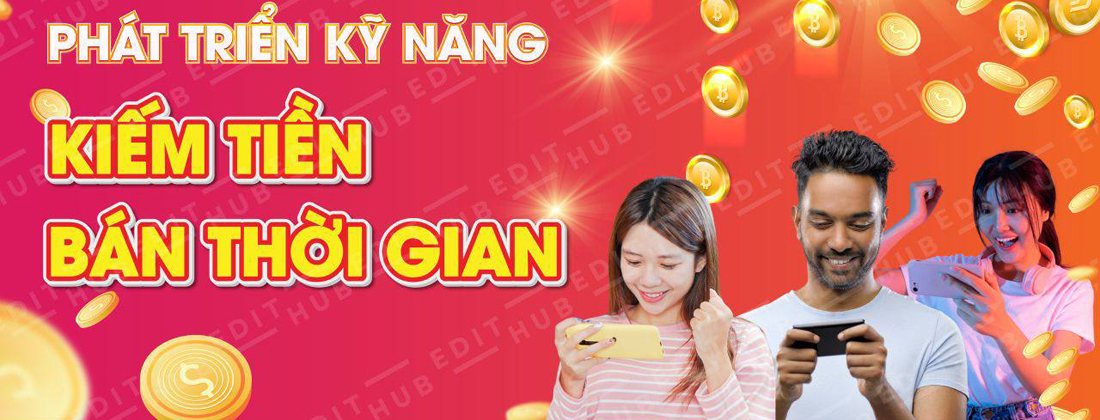 App kiếm tiền có thể rút tiền về thẻ ngân hàng